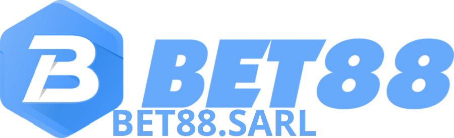 bet88.sarl