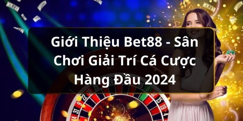 Nhà cái mong muốn mang dịch vụ tới thị trường quốc tế