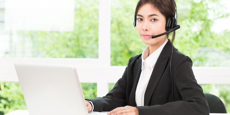 Chăm sóc khách hàng BET88 qua hotline phổ biến nhất