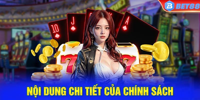 Không được tự ý cung cấp thông tin và mật khẩu cho người khác