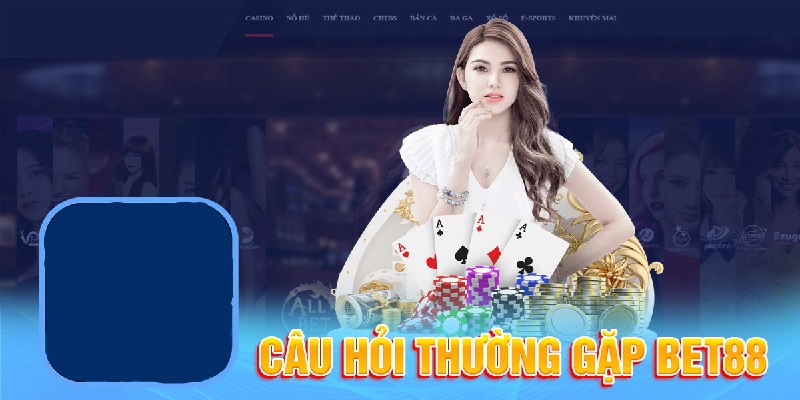 Giải đáp câu hỏi của khách sạn về tính năng đăng ký