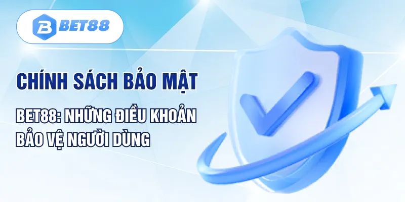 Các dữ liệu người chơi luôn được an toàn