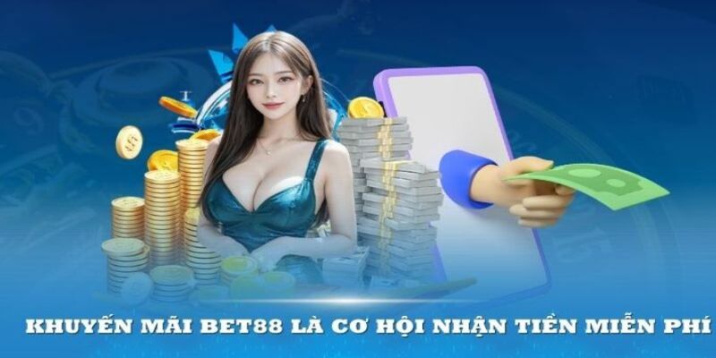 Khuyến mãi nạp đầu là cơ hội tăng vốn cho người mới