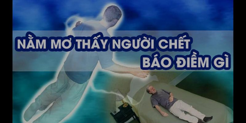 Sự tái sinh trong giấc mơ báo hiệu điều gì sắp tới