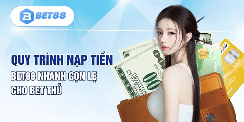 Lưu ý quan trọng giúp thao tác để tối ưu hiệu quả