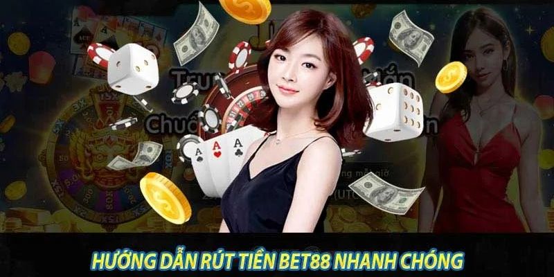 Cung cấp thông tin cá nhân theo quy định của nền tảng